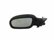 Außenspiegel links VOLVO S80 I (TS, XY) 2.5 TDI E11015463