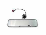 Innenspiegel MERCEDES-BENZ C (W205) C 300 (205.083) 9054577