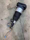 pneumatischer Stoßdämpfer hinten links BMW X6(G06) (G06, F96) xDrive 30 d Z23343AL0112