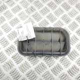 Karosserielüftungsgitter JAGUAR XK Coupe (X150) 5.0 XKR YF1A-54280B62-AE 95VW-A019K51-AA