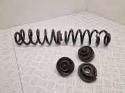 Fahrwerksfeder hinten rechts AUDI A4 Allroad (8WH, B9) 2.0 TDI quattro