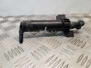 Scheinwerferwaschanlage links CDUC