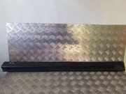 Türverkleidung rechts vorne Opel Zafira A (T98) 090597588