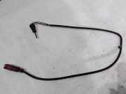 Abgastemperatursensor VW PASSAT B7 (362) 2.0 TDI 03L906088BH