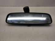 Innenspiegel HYUNDAI TUCSON (JM) 2.0 CRDi 4WD E4022143