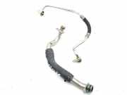 Turbinenschmierrohr AUDI A5 (F53) 2.0 TDI 06B145140