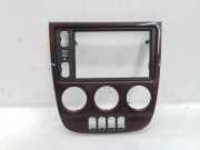 Musik-Player Verkleidung MERCEDES-BENZ M (W163) ML 55 AMG (163.174)