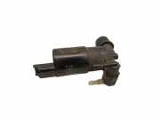 PUMPE SCHEIBENWASCHANLAGE PEUGEOT 307 SW (3H) 1.6 16V
