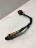 Lambdasonde Audi A4 Avant (8K, B8) 057906262G