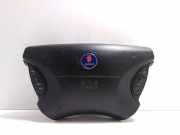 Lenkrad Airbag SAAB 9-5 (YS3E) 3.0 TiD 6015197000B