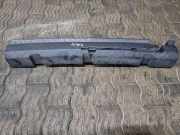Stoßstangeschaumstoff hinten NISSAN QASHQAI II (J11, J11_) 1.6 dCi 850904EA0B