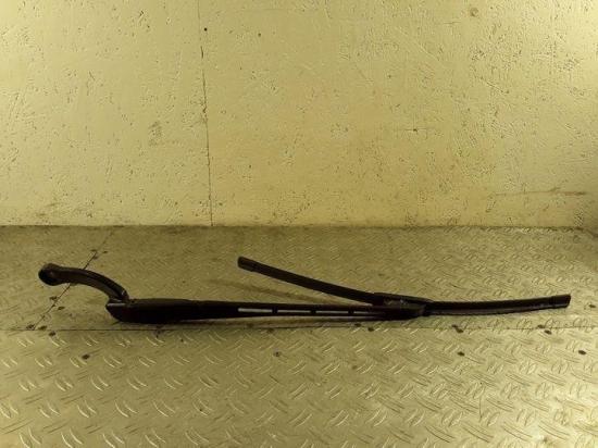 Wischerarm vorne Audi A4 (8E, B7) 8E1955407C Bild Wischerarm vorne Audi A4 (8E, B7) 8E1955407C