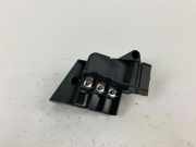 Relais PORSCHE MACAN (95B) 3.0 S 95B937517B