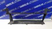 Kühlergrill komplett Volvo V50 (545) 31214672