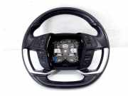 Lenkrad Citroen C4 II Grand Picasso () 98096593ZD