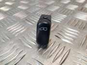 Schalter MERCEDES-BENZ V (638/2) V 200 CDI (638.294) 0055452007