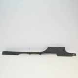 Abdeckung Seitenschweller aus Kunststoff rechts VW TIGUAN (AD1) 1.4 TSI 5NA853372