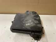 Sicherungskasten Skoda Superb I (3U) 8D1907355B