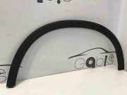 Kotflügelverbreiterung links vorne Mercedes-Benz GLC (X253) A2548850400