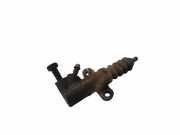 Kupplungsgeberzylinder Kia Sorento I (JC)