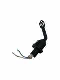 Außentemperatursensor BMW 5 (E60) 530 d 103300224
