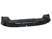 Bodenschutz der Frontstoßstange TOYOTA AURIS (_E15_) 2.0 D-4D (ADE150_) 5261802010