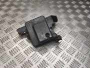 Vakuumbehälter FORD FOCUS (DAW, DBW) 1.8 Turbo DI / TDDi 1S4Q9E453AB