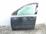 Vordere linke Tür VOLVO XC90 I T6 AWD