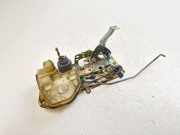 Türschloss links vorne Honda Civic VII Hatchback (EU, EP)