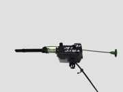 Motor für Tankdeckelverriegelung VOLVO S80 II (AS) 2.4 D 86113136