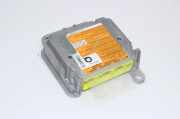Airbag-Steuergerät NISSAN JUKE (F15) 1.6 988201KC1A