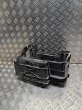 Akku-Pad RENAULT LAGUNA III (BT0/1) 2.0 dCi (BT01, BT09, BT12, BT1S) 244460009R