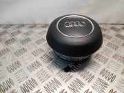 Lenkrad Airbag AUDI A1 Sportback (8XA, 8XF) 1.6 TDI 8X0880201C