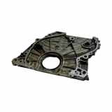 Dichtung für Steuerkettenspanner BMW X3 (E83) 7797488