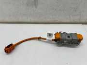 Andere Steuergeräte AUDI Q8 E-TRON Sportback 55 quattro 4KE915217E