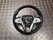 Lenkrad BMW 7 (G11, G12) 740 e, Le 6873930