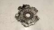 Abdeckung der Vertriebskette PORSCHE CAYENNE (92A) 4.2 S Diesel 057103153