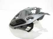Salonlufteinlassgitter FORD B-MAX (JK) 1.0 EcoBoost 18835 BCW