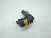 ZUSATZWASSERPUMPE AUDI Q7 (4L) 3.0 TFSI quattro 7P0965561A