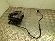 Bremssattel links hinten Mercedes-Benz E-Klasse Cabriolet (A238) 32358282C