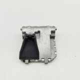 Vordere Kamera MERCEDES-BENZ GL (X166) GL 350 CDI / BlueTec 4-matic (166.823, 166.824) A0009050438 A0009055000