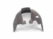 Innenkotflügel hinten links VOLVO V50 (MW) 1.6 D2 31253821