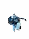 Unterdruck-Bremskraftverstärker MERCEDES-BENZ E (W211) E 320 CDI (211.022) A2114300430