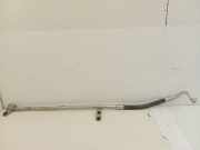 Kondensatorschlauch BMW 5er (F10) 9201927