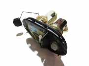 Kraftstoffpumpe Subaru Legacy III Station Wagon (BE, BH) 42021AE010