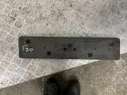 Blende Stoßstange links BMW 3er Touring (F31) 7279708