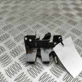 Türschloss links hinten Ford Transit Custom V362 Bus (F3) BK21V431A03AM