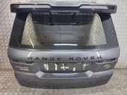Kofferraumdeckel LAND ROVER RANGE ROVER IV (L405) 3.0 D Hybrid 4x4
