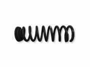 Schraubenfeder hinten links KIA OPTIMA 1.7 CRDi