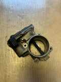 Drosselklappe KIA SPORTAGE (SL) 1.6 GDI 351002F600